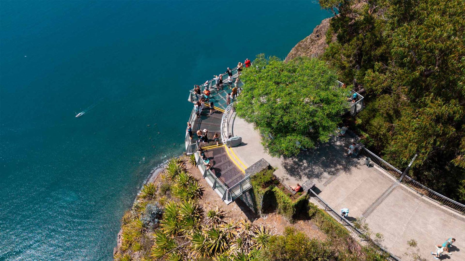 cabo-girao-see-and-go-beyond-madeira