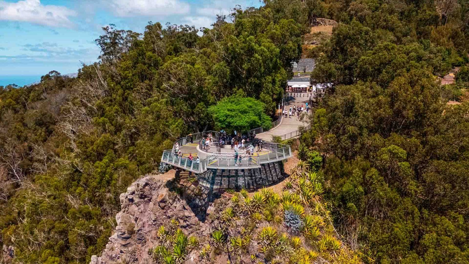 cabo-girao-see-and-go-beyond-madeira1