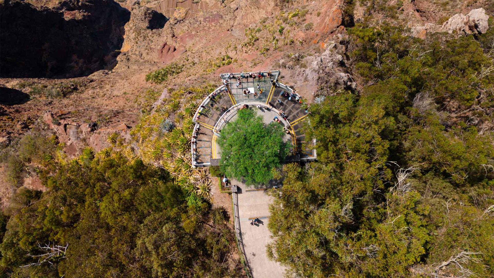 cabo-girao-see-and-go-beyond-madeira3