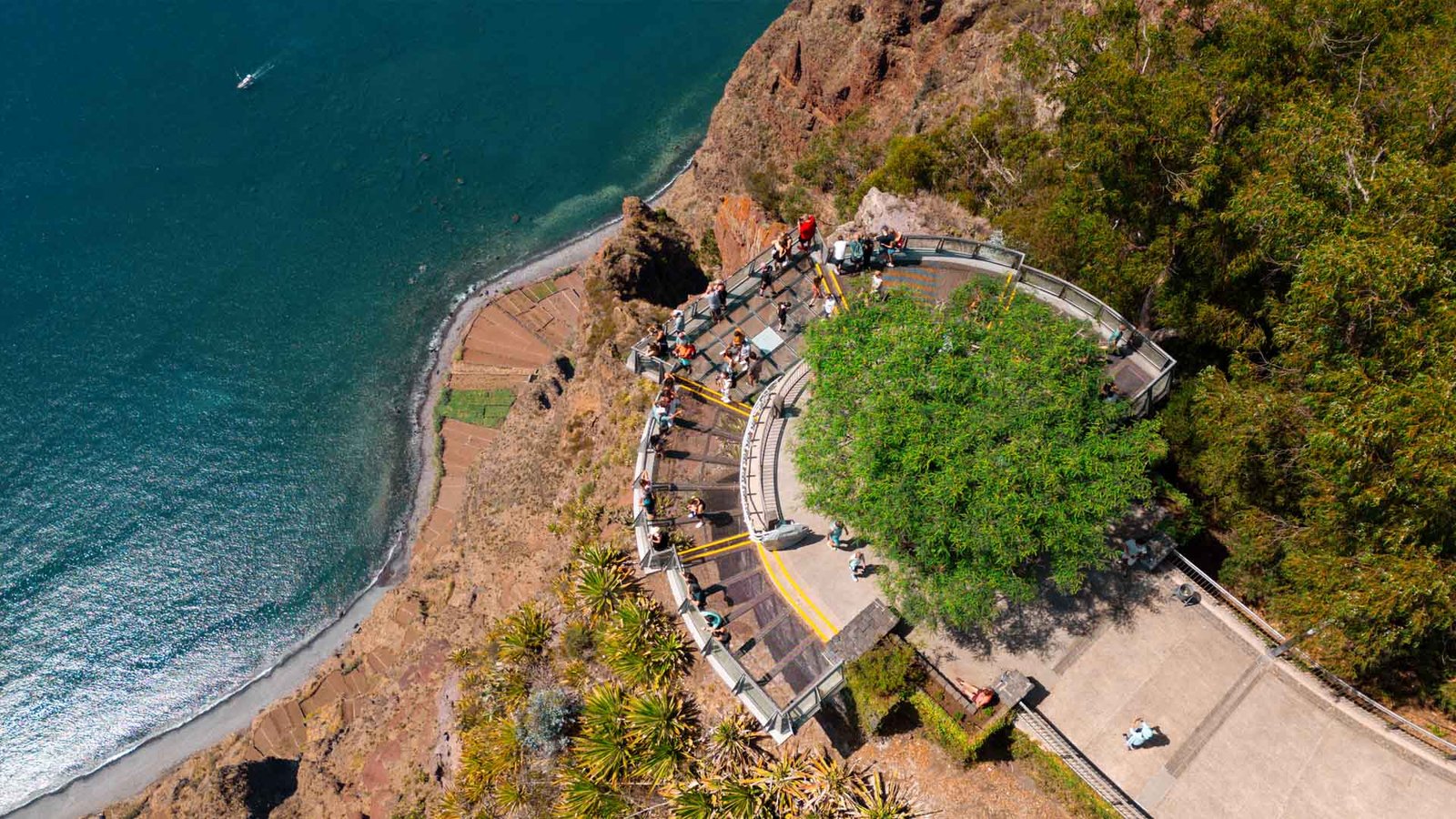 cabo-girao-see-and-go-beyond-madeira4