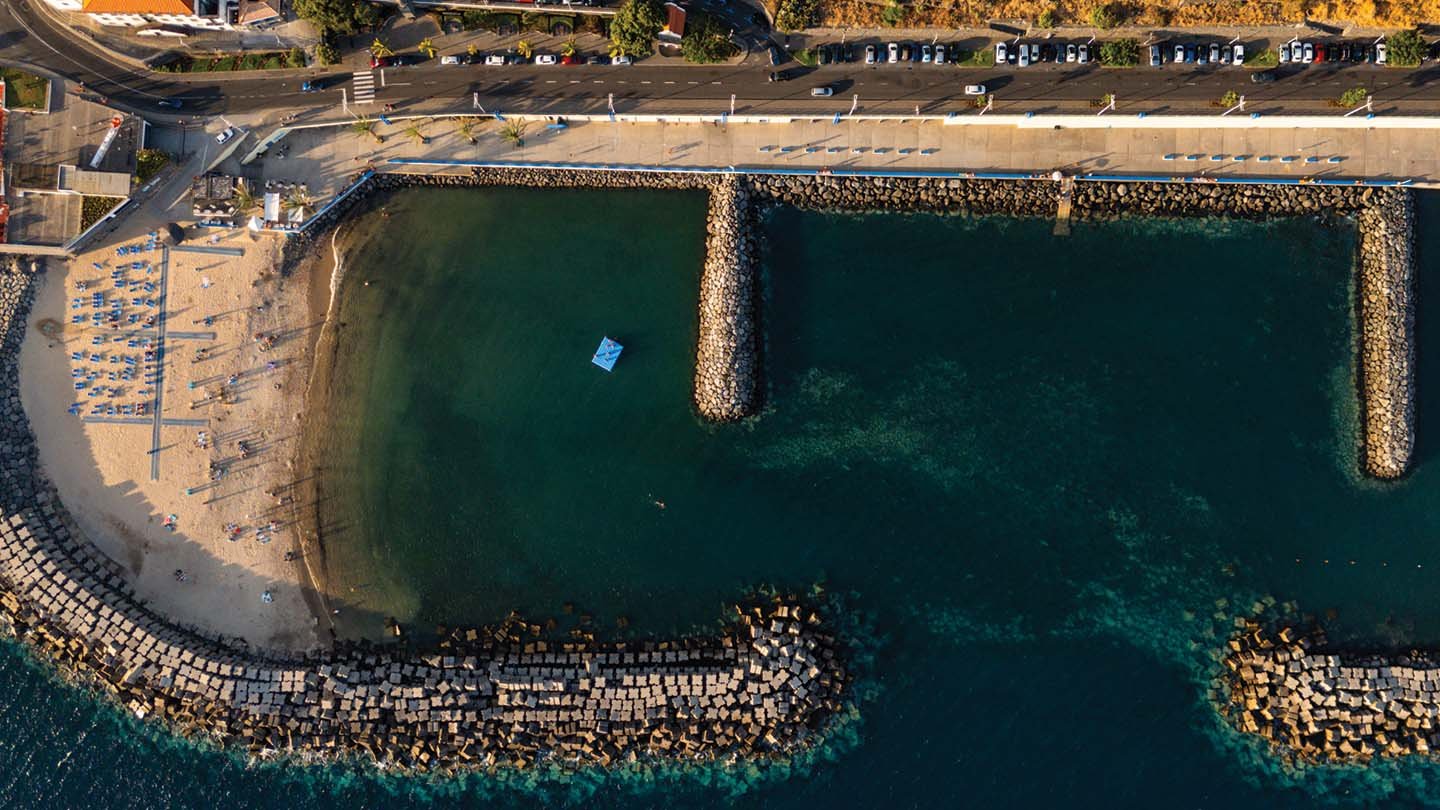 calheta-see-and-do-beyond-madeira