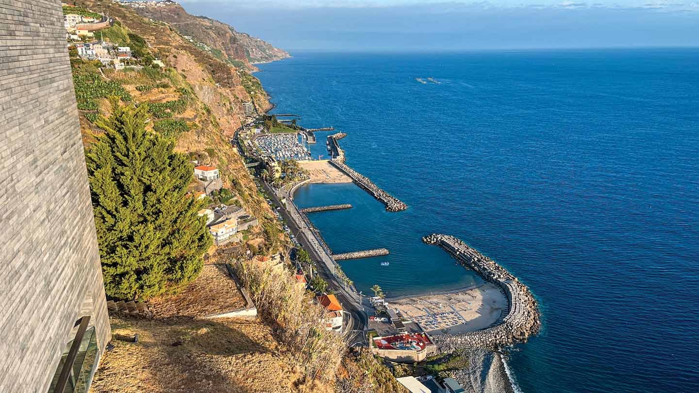 calheta1-see-and-do-beyond-madeira