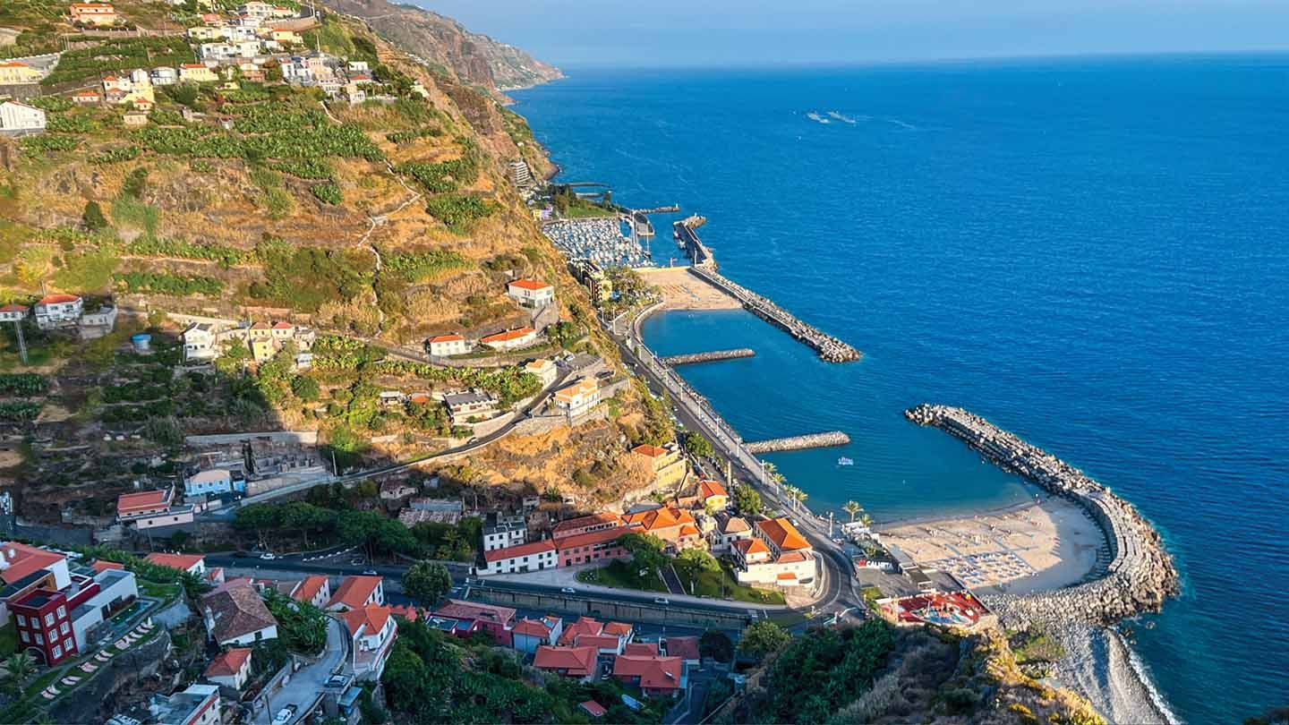 calheta3-see-and-do-beyond-madeira