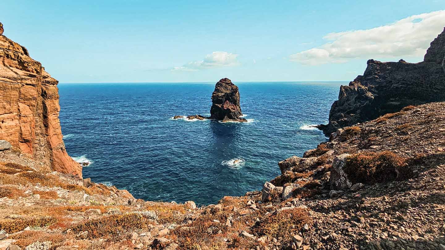canical-see-and-go-beyond-madeira