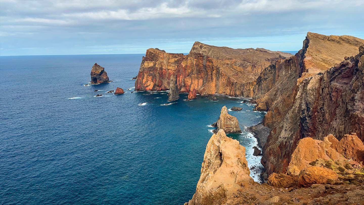 canical-see-and-go-beyond-madeira1