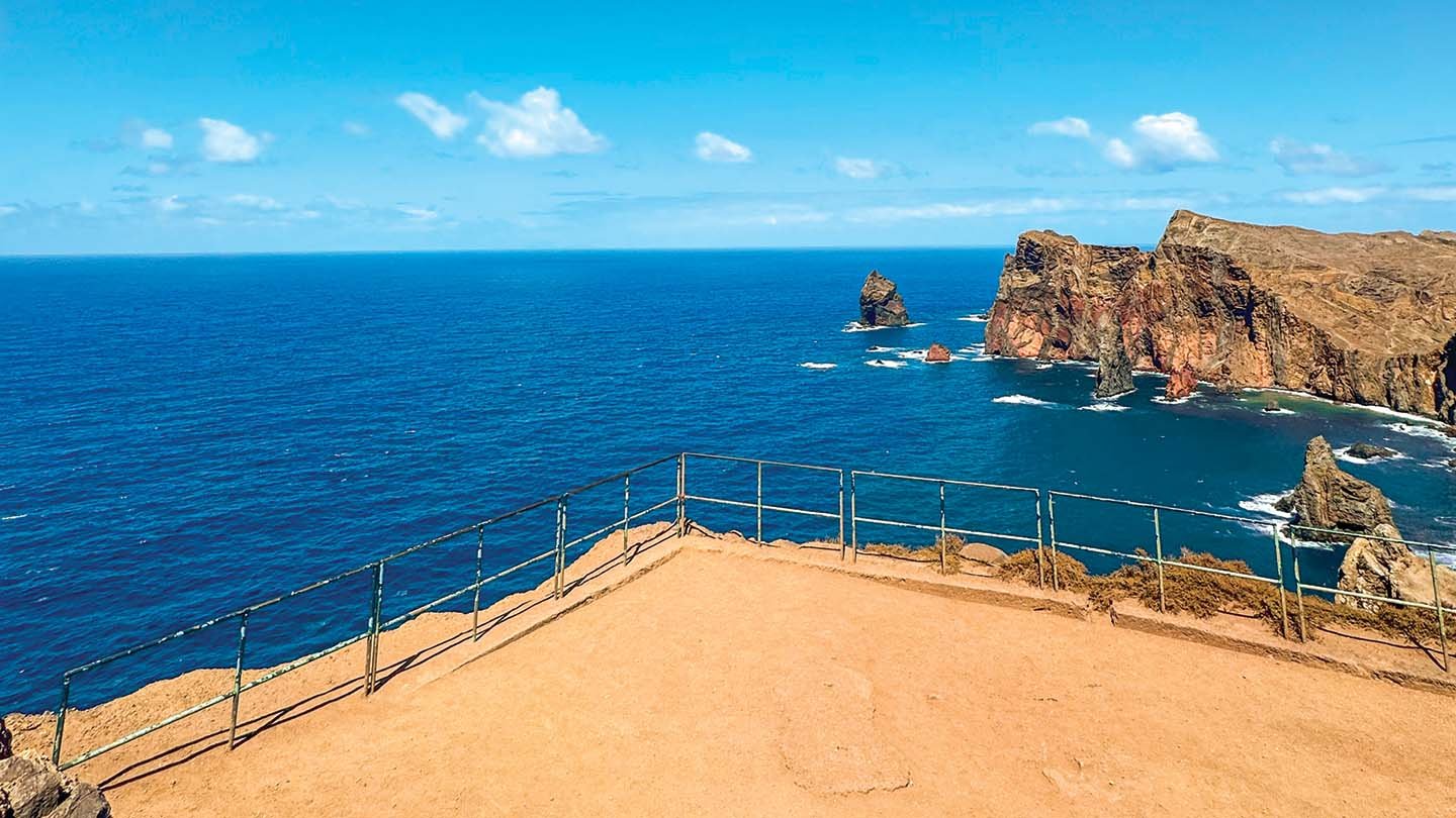 canical-see-and-go-beyond-madeira3