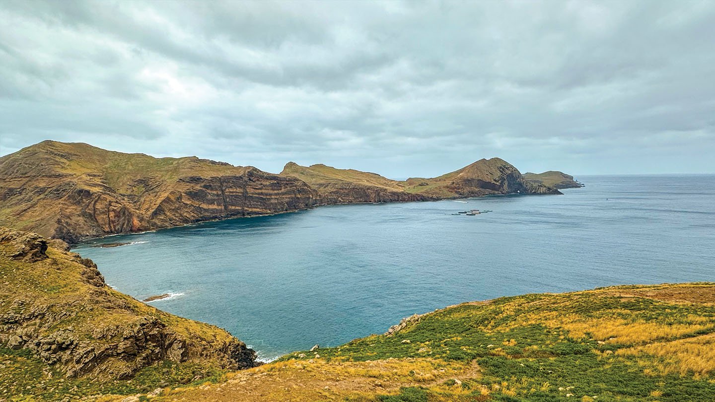canical-see-and-go-beyond-madeira4