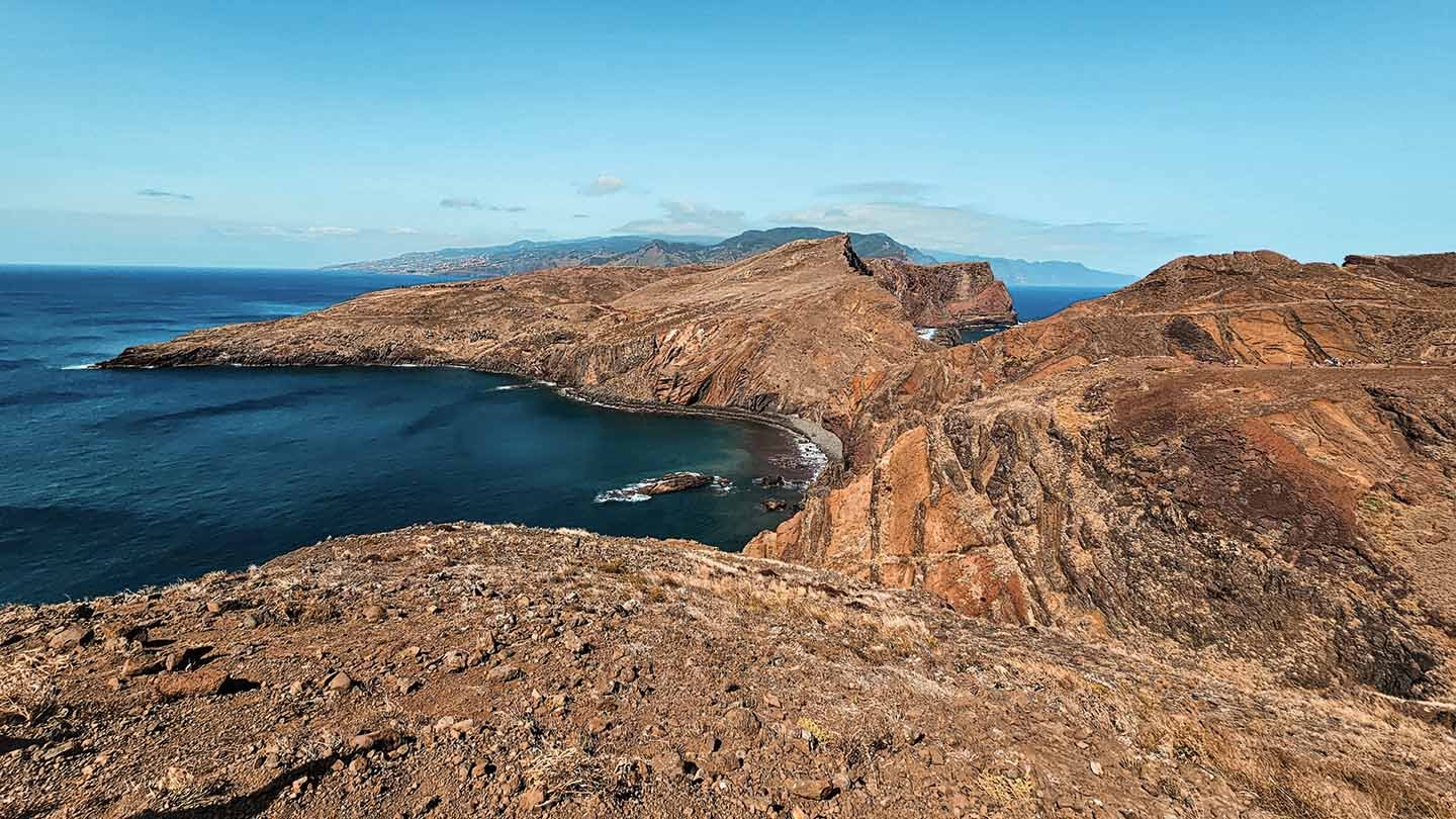 canical-see-and-go-beyond-madeira5
