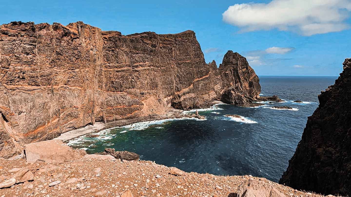 canical-see-and-go-beyond-madeira6