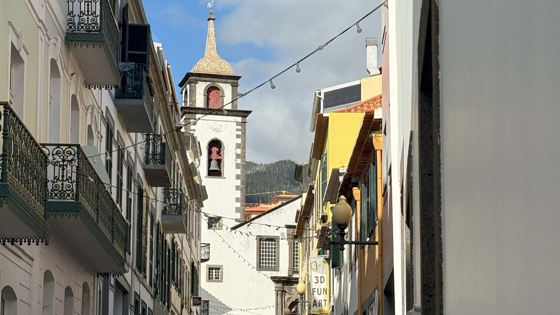 igreja-de-sao-pedro-do-and-see-beyond-madeira