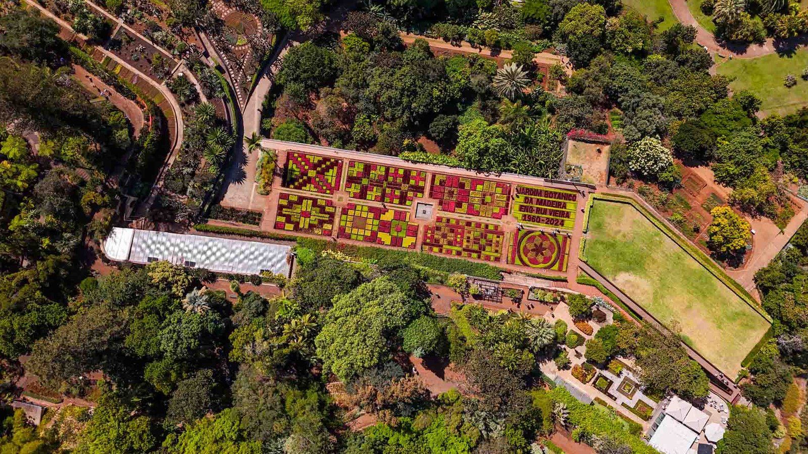 jardim-botanico-see-and-go-beyond-madeira1