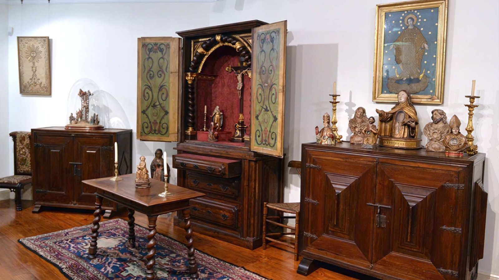 museu-frederico-de-freitas-visit-funchal
