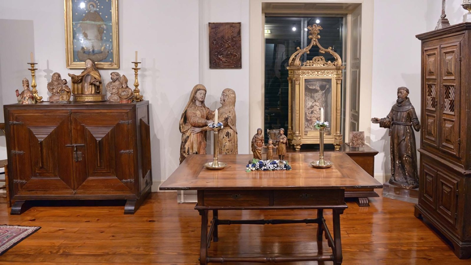museu-frederico-de-freitas-visit-funchal1