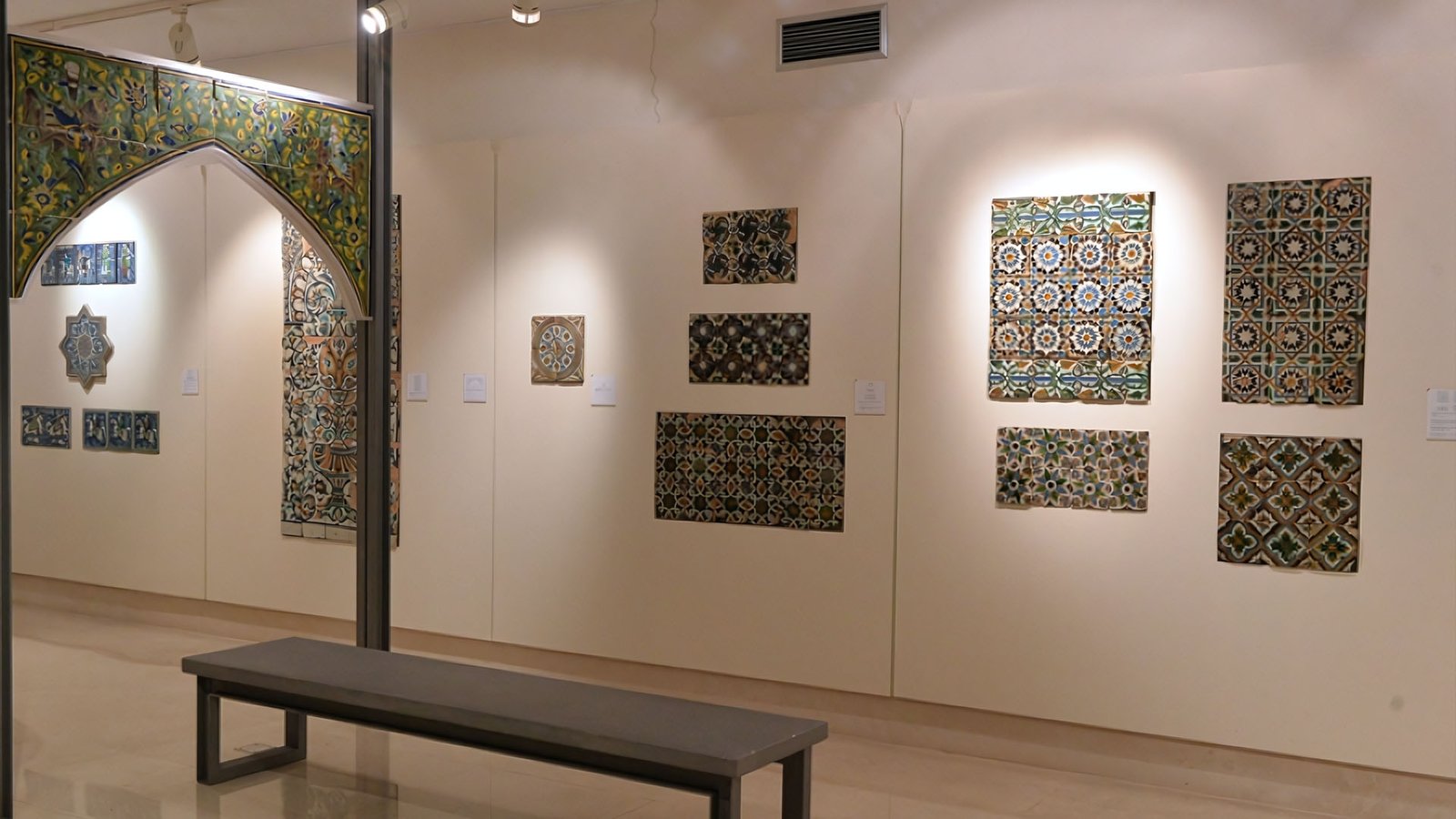museu-frederico-de-freitas-visit-funchal2
