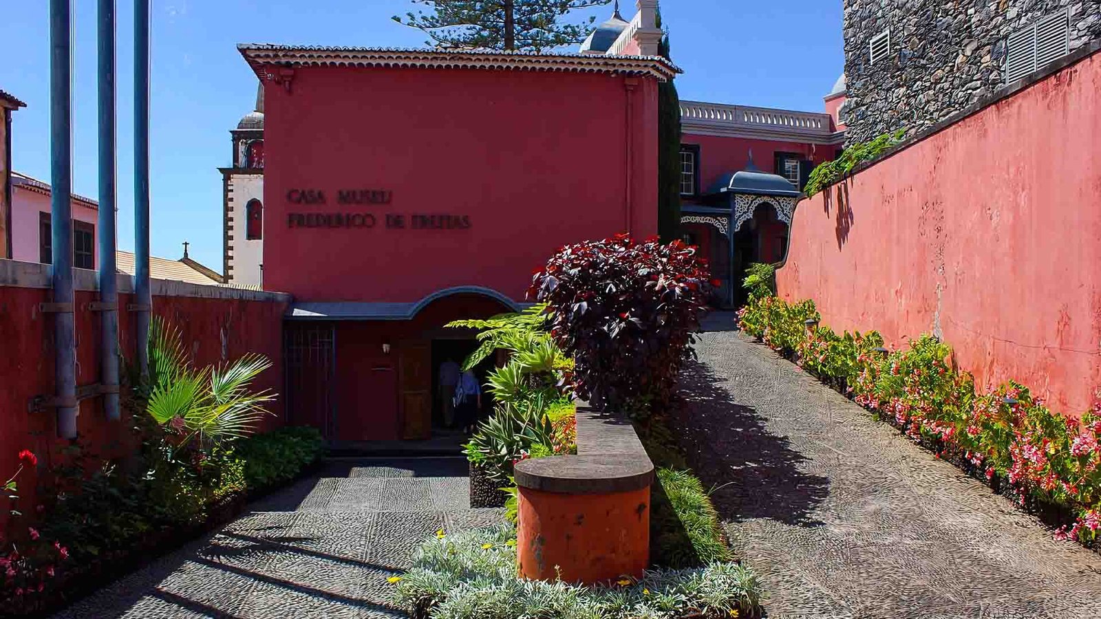 museu-frederico-de-freitas-visit-funchal4
