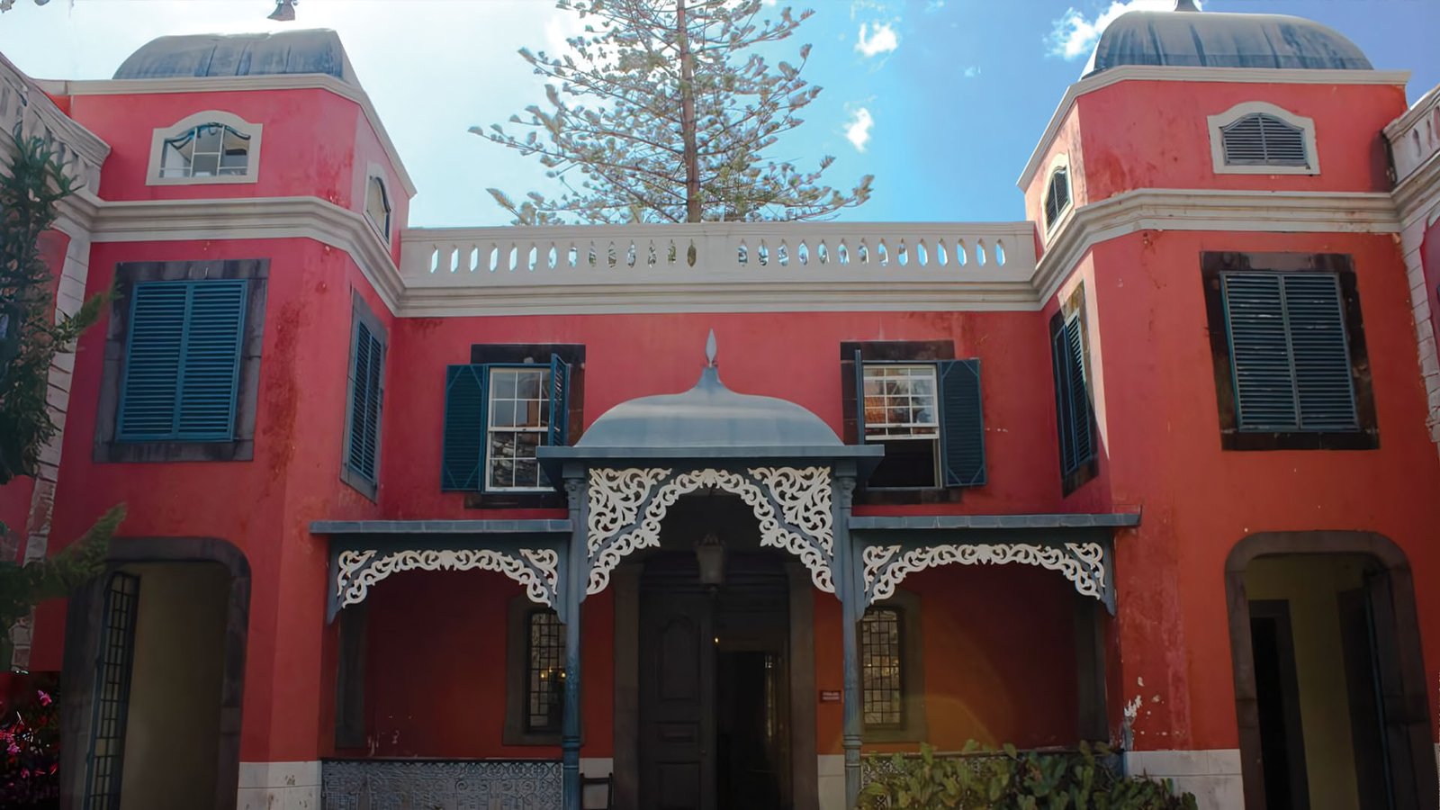 museu-frederico-de-freitas-visit-funchal5