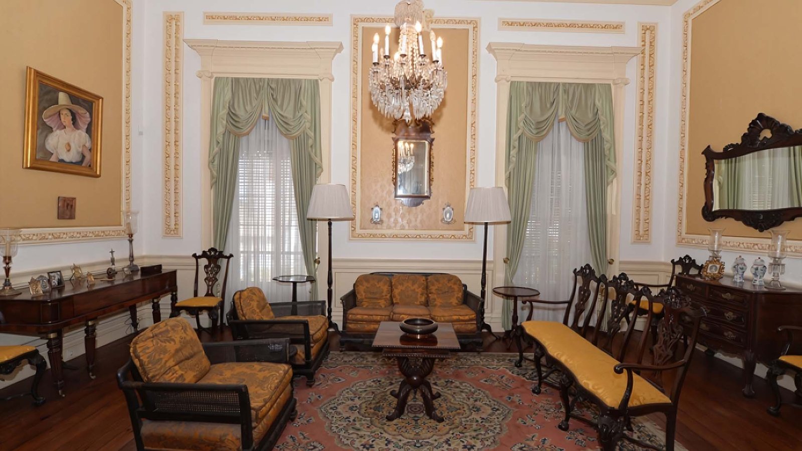 museu-frederico-de-freitas-visit-funchal6
