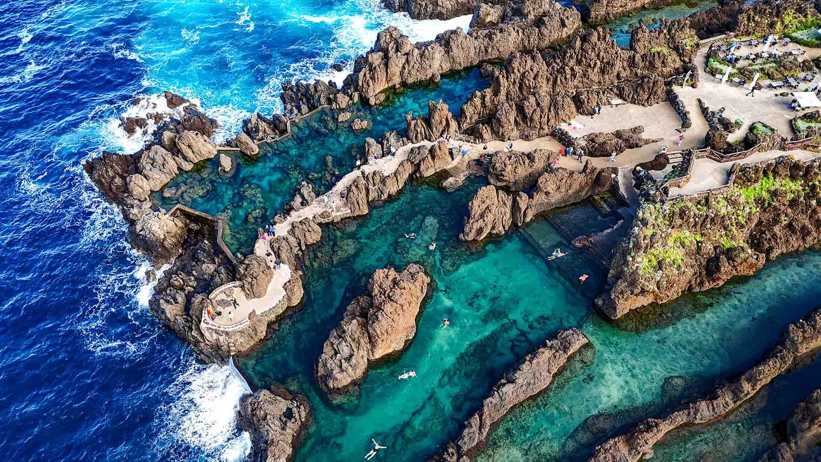 old-pools-porto-moniz-see-and-do-beyond-madeira1