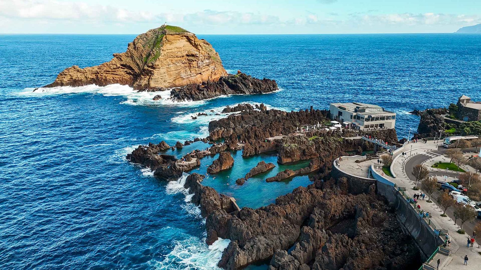 old-pools-porto-moniz-see-and-do-beyond-madeira2