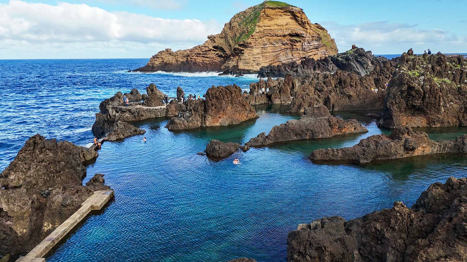 old-pools-porto-moniz-see-and-do-beyond-madeira3