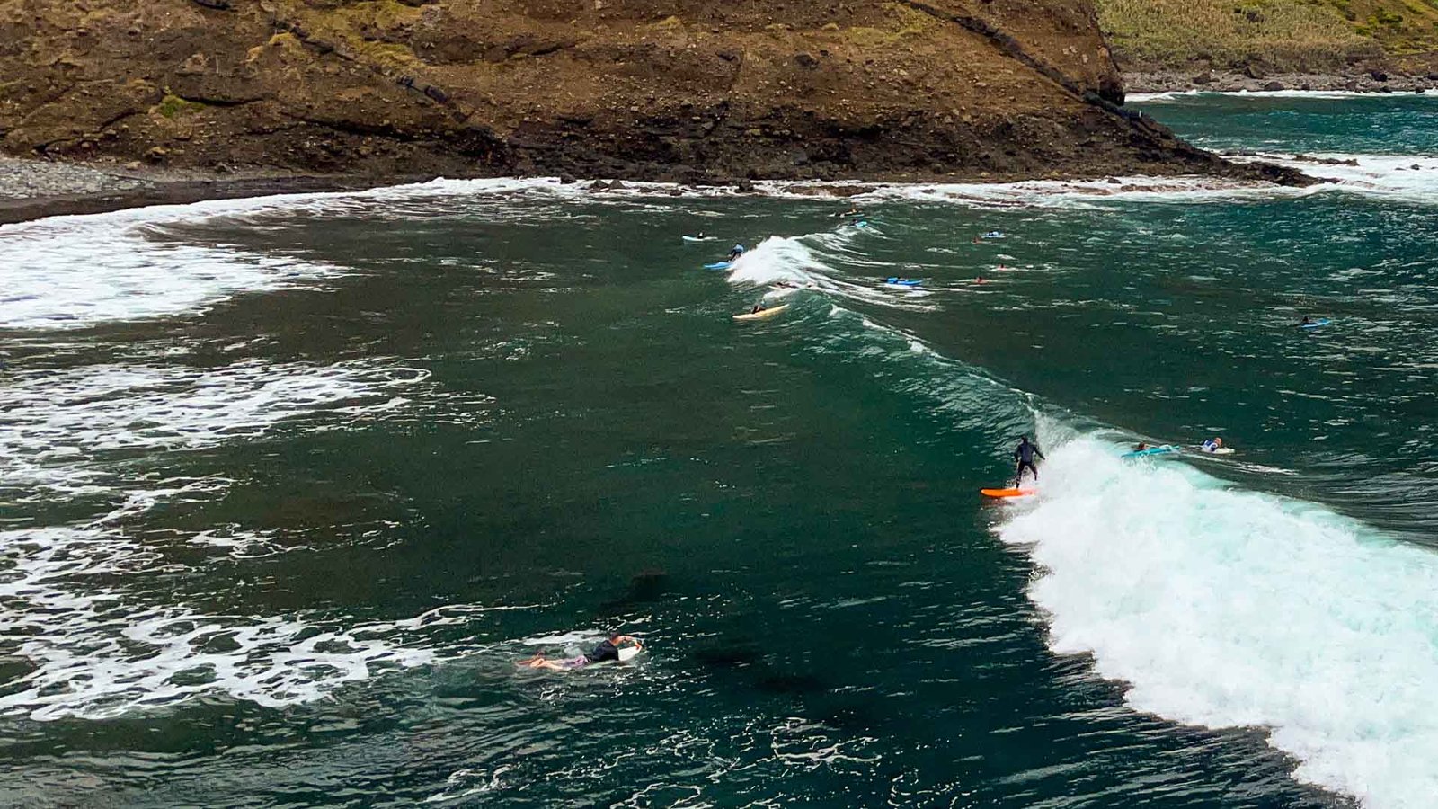 praia-da-alagoa-do-and-see-beyond-madeira