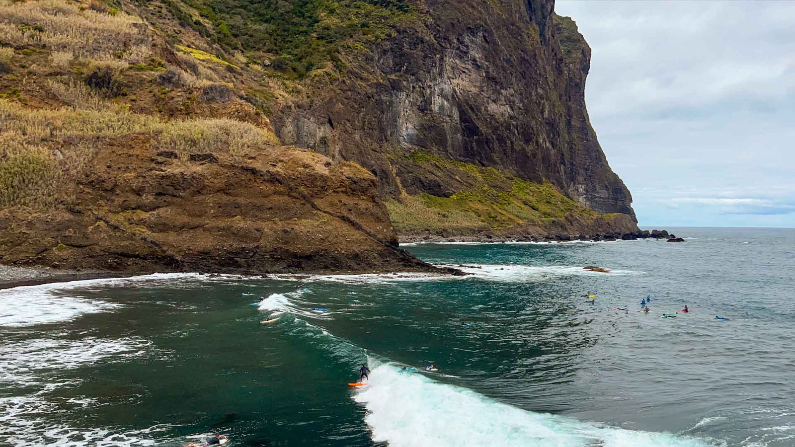 praia-da-alagoa-do-and-see-beyond-madeira1
