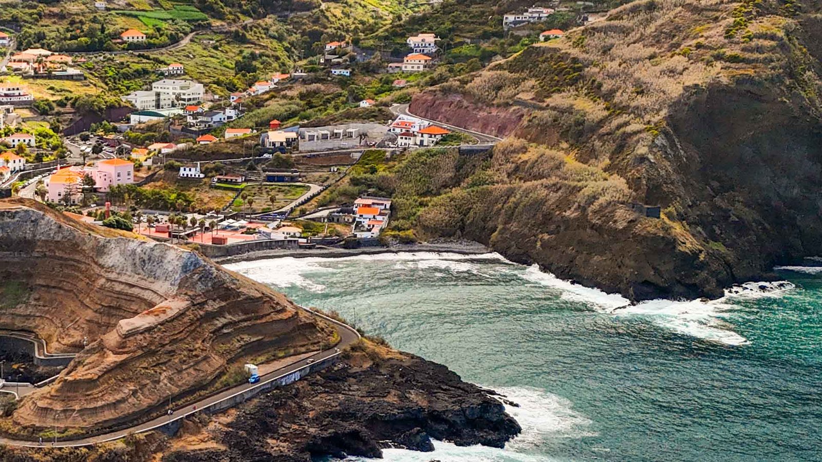praia-da-alagoa-do-and-see-beyond-madeira3