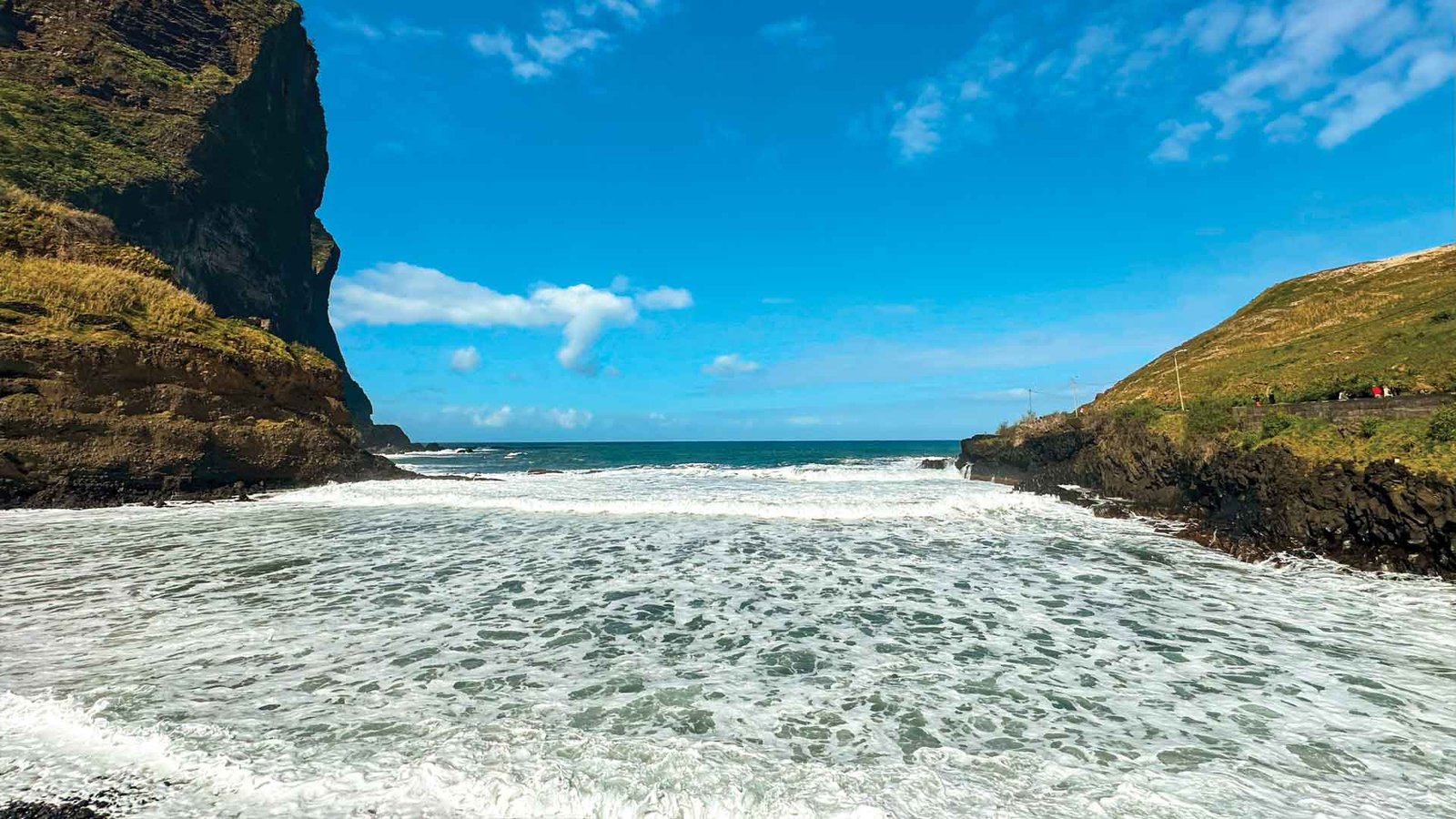 praia-da-alagoa-do-and-see-beyond-madeira4