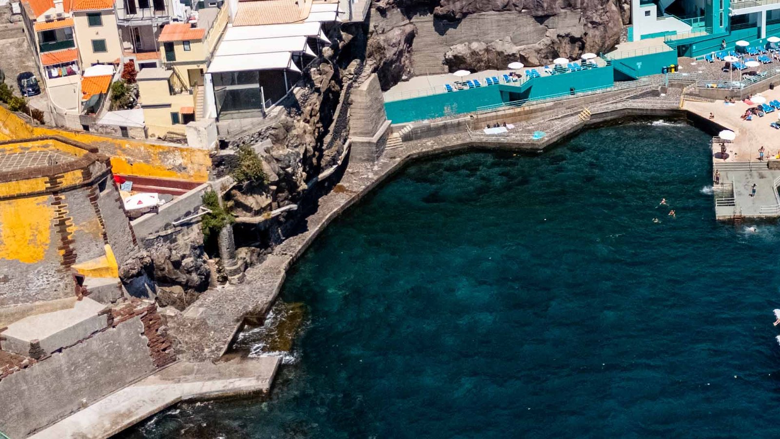 praia-da-barreirinha-do-and-see-beyond-madeira