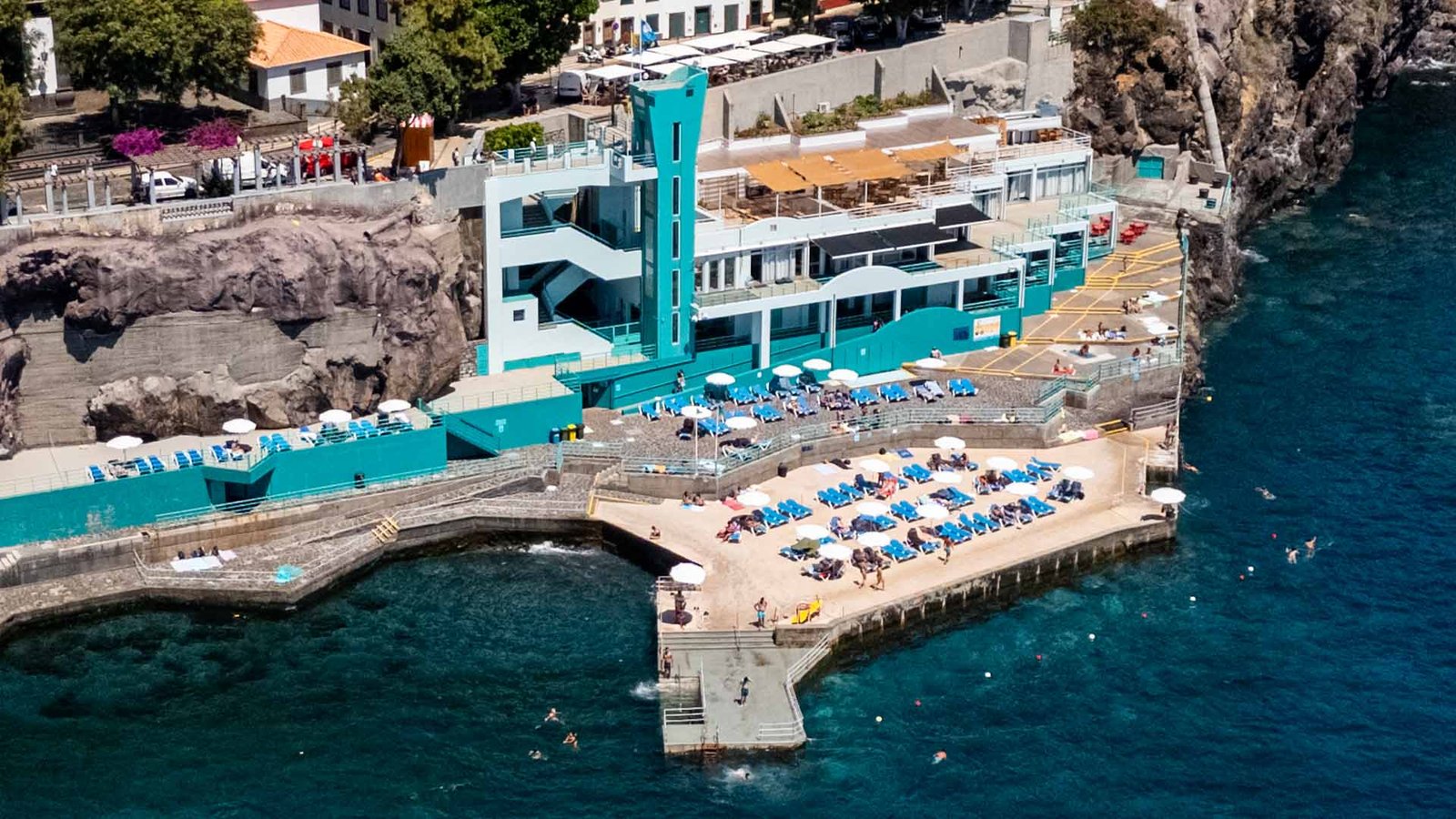 praia-da-barreirinha-do-and-see-beyond-madeira2