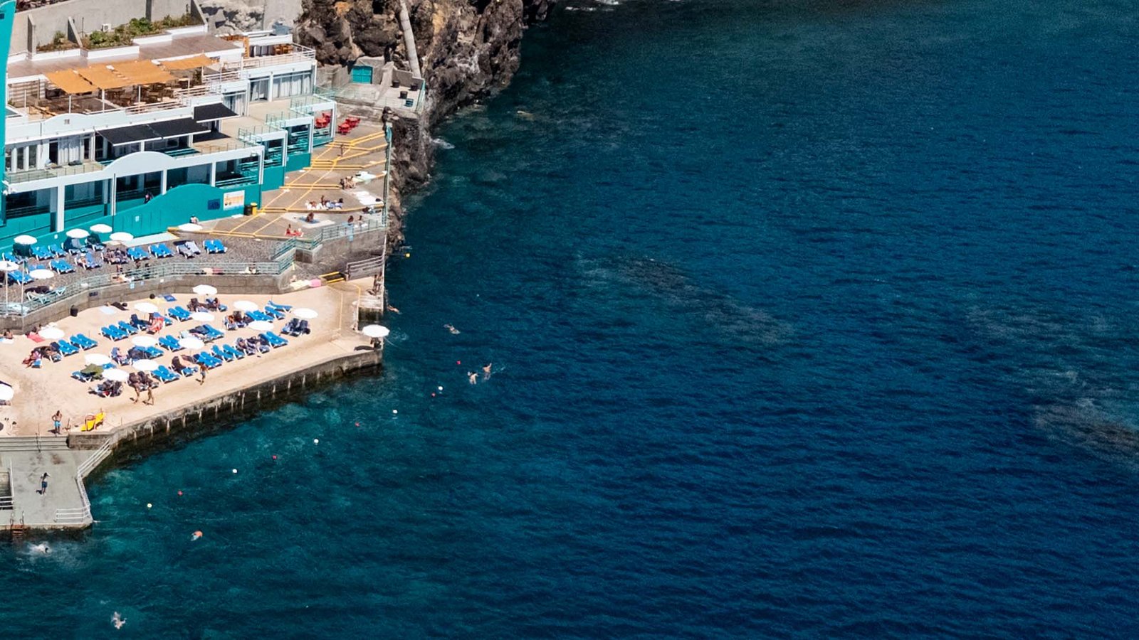 praia-da-barreirinha-do-and-see-beyond-madeira3