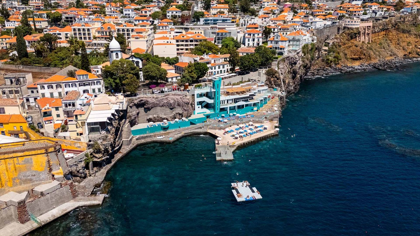 praia-da-barreirinha-do-and-see-beyond-madeira4