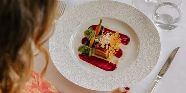 William-eat-and-drink-beyond-madeira