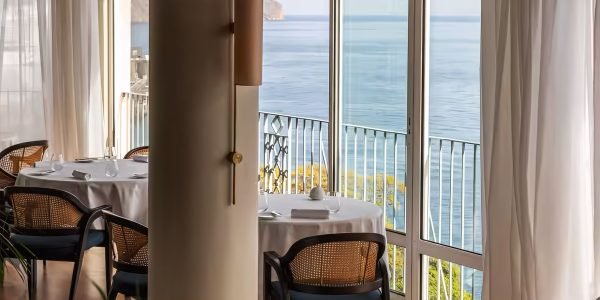 William-eat-and-drink-beyond-madeira4