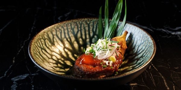 Yuki-eat-and-drink-beyond-madeira1