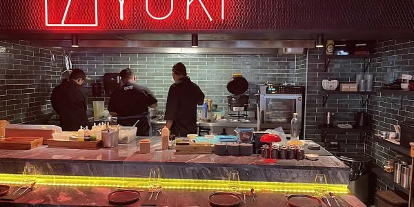 Yuki-eat-and-drink-beyond-madeira3