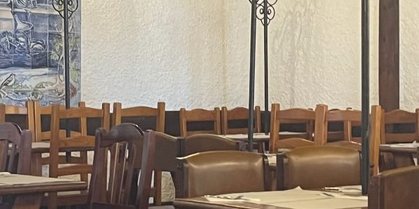 vides-eat-and-drink-beyond-madeira1