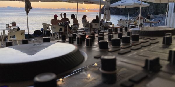 zion-project-eat-and-drink-beyond-madeira2